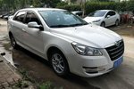 东风风神S302011款1.6L 手动 尊雅型