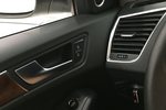 奥迪Q52011款2.0TFSI 舒适型