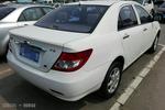 比亚迪F32009款1.5L 智能白金版豪华型GLX-i 