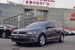 大众速腾2014款1.4TSI 自动时尚型