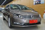 大众迈腾2013款2.0TSI 至尊型