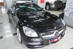 BRABUS巴博斯SLK2012款26SC