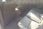 比亚迪F62009款2.0L 手动 标准型新财富版 