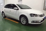 大众迈腾2013款2.0TSI 至尊型