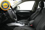 奥迪Q52012款2.0TFSI 进取型