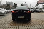 别克英朗2010款1.6L 手动 进取版