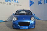 吉利熊猫2010款1.0L 手动 舒适型