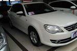 大众宝来2011款1.4TSI DSG 舒适型