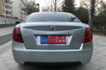 奔腾B502011款1.6L 手动豪华型