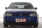 大众高尔夫2004款1.8 5V舒适型自动4速