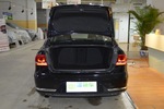 大众迈腾2012款1.4TSI DSG 豪华型