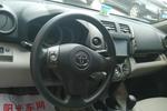 丰田RAV42010款2.0L 自动豪华升级版