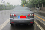 马自达MAZDA62004款2.3豪华型