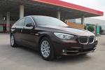 宝马5系GT2013款535i 领先型