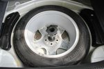 奥迪A42004款1.8T 舒适型（手自一体）