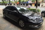 大众迈腾2013款1.8TSI 豪华型