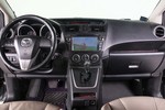 马自达Mazda52011款2.0L 自动豪华型