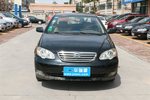 比亚迪F32009款1.5L 智能白金版豪锐型GLX-i 