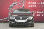 大众迈腾2007款1.8TSI 手动舒适型