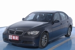 宝马3系2006款320i