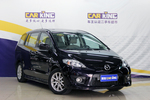 马自达Mazda52007款2.0 自动豪华型