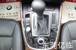 奥迪Q52012款2.0TFSI 豪华型