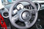 MINICLUBMAN2013款1.6L COOPER Bond Street