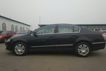 大众迈腾2009款1.8TSI DSG 豪华型