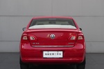 大众宝来2012款1.6L 手动 舒适型