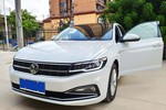 大众宝来2019款改款 280TSI DSG精英型 国V