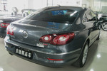 大众CC1.8TSI 尊贵型