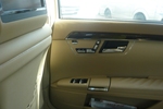 奔驰S级2012款S350L 4MATIC Grand Edition