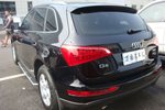 奥迪Q52011款2.0TFSI 进取型