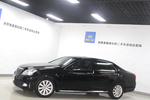 丰田皇冠2012款2.5L Royal