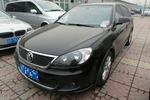 大众朗逸2011款1.4TSI DSG 品雅版