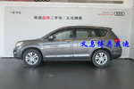 哈弗H62011款2.0L 手动两驱都市型