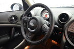 MINICOUNTRYMAN2011款1.6L COOPER FUN