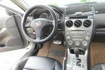 马自达MAZDA62004款2.3技术型