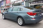 宝马5系GT2010款535i GT领先型