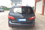 马自达Mazda52011款2.0L 自动豪华型