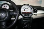 MINICLUBMAN2011款1.6L COOPER Excitement