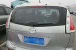 马自达Mazda52008款2.0 手动舒适型