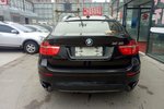 宝马X62008款xDrive35i