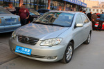 比亚迪F32009款1.5L 智能白金版标准型GL-i 