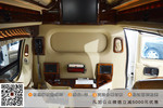 GMC Savana2013款6.0L 长轴领袖至尊版