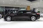 保时捷Panamera2010款Panamera