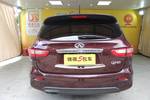 英菲尼迪QX602014款3.5L 两驱卓越版