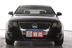 大众迈腾2007款1.8TSI 手自一体技术型