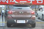 MINIPACEMAN2014款1.6T COOPER PACEMAN ALL 4