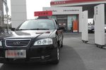 奇瑞旗云22012款1.5L MT舒适型